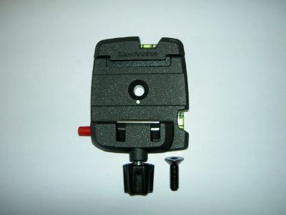 Imagen de R1040,01