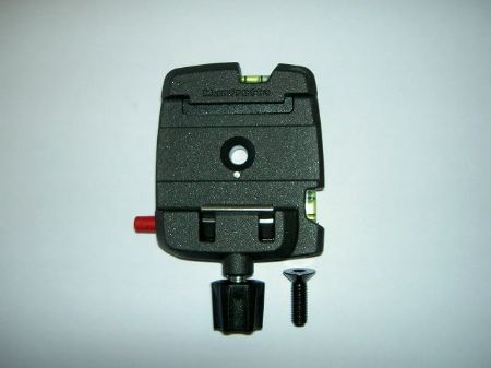 Imagen de R1040,01