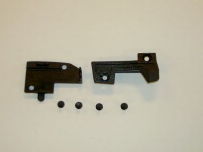 Imagen de R1040,02