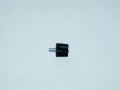 Imagen de R1040,03