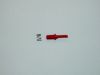 Imagen de R1040,06