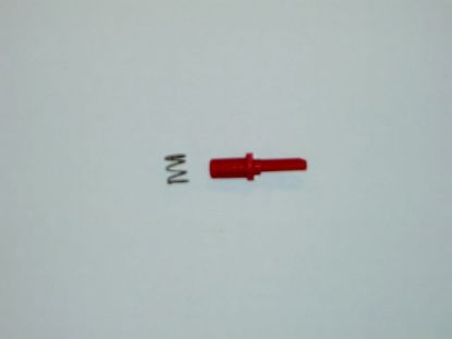 Imagen de R1040,06