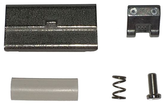 R1040,07