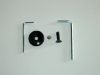 Imagen de R1040,13