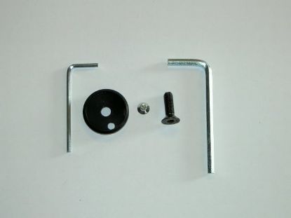 Imagen de R1040,13