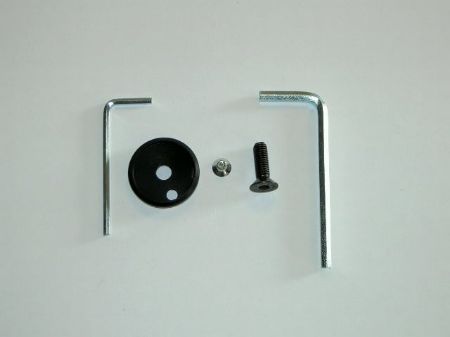 Picture of R1040,13