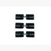 Imagen de R104285