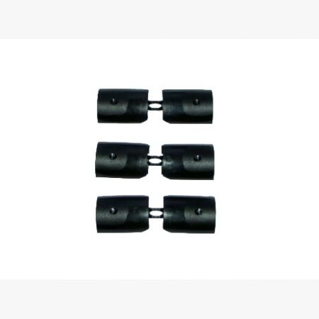 Image de R104285