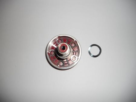 Picture of R104501