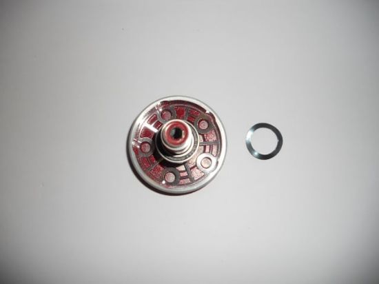 R104501