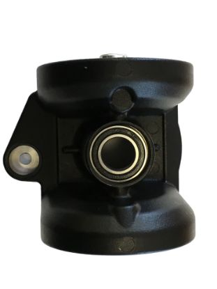 Imagen de R104502