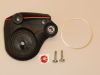 Imagen de R104503