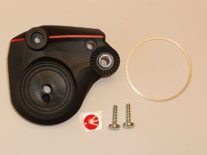 Imagen de R104503