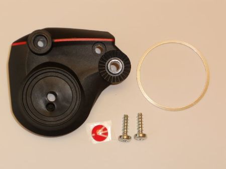 Picture of R104503