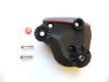 Imagen de R104504