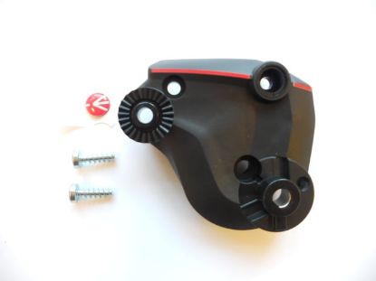 Imagen de R104504