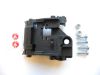 Imagen de R104505