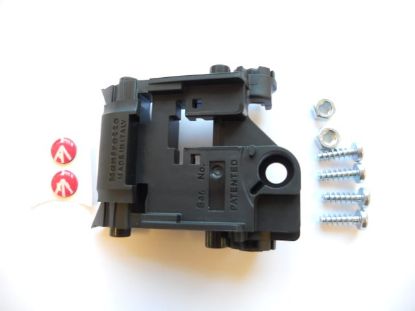 Imagen de R104505