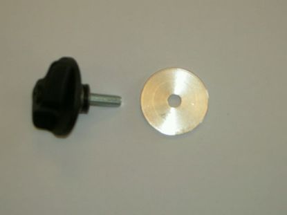 Imagen de R104507
