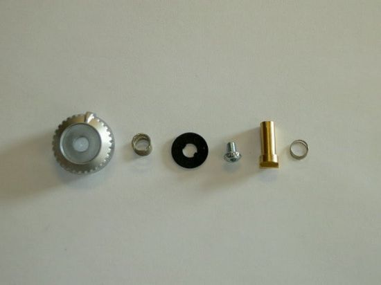 R104510