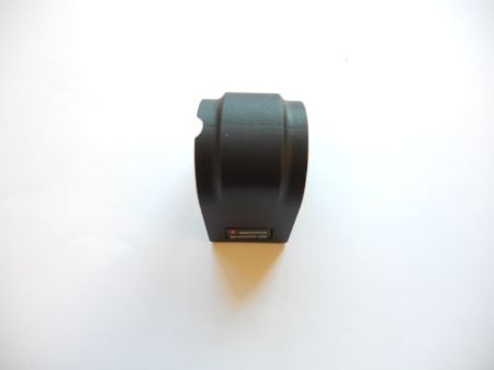 Image de R104514