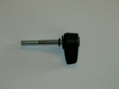 Imagen de R104515
