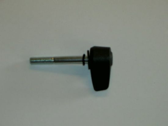 R104515
