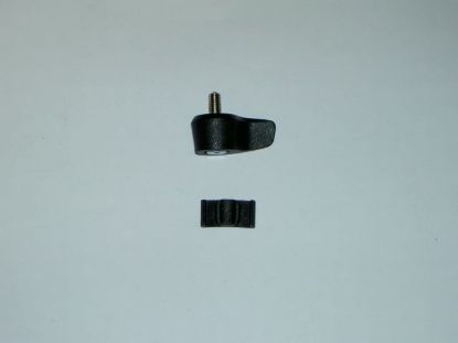 Imagen de R104516