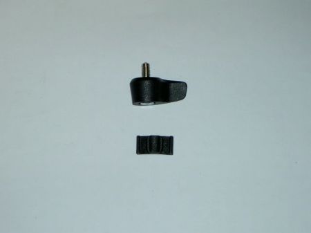 Imagen de R104516