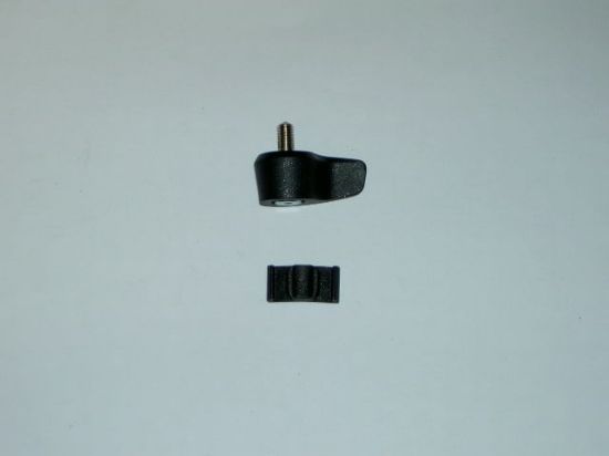 R104516