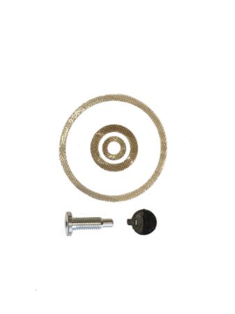 Picture of R104519