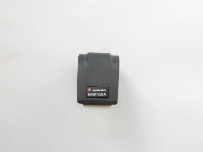 Imagen de R104551
