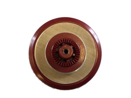 Imagen de R104704