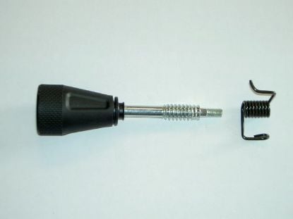 Imagen de R104707