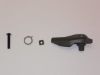 Imagen de R104709