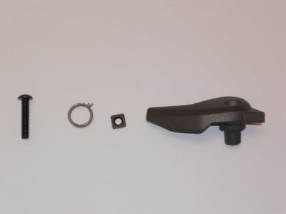 Imagen de R104709