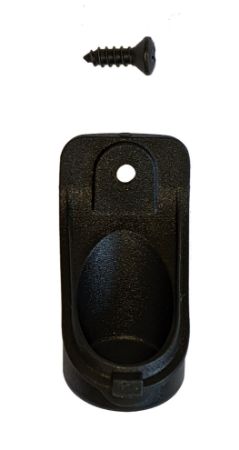 Image de R104718