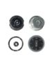 Imagen de R104722