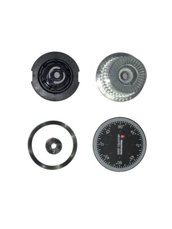 Picture of R104722