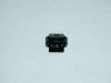 Picture of R105001