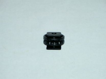 Picture of R105001