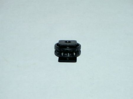 Picture of R105001