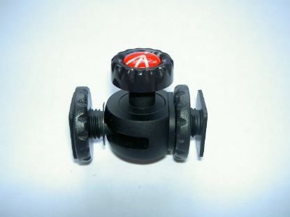Imagen de R105002