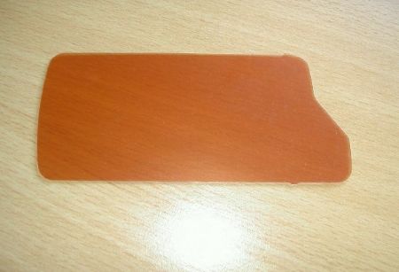 Picture of R105003