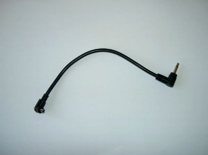 Imagen de R105099