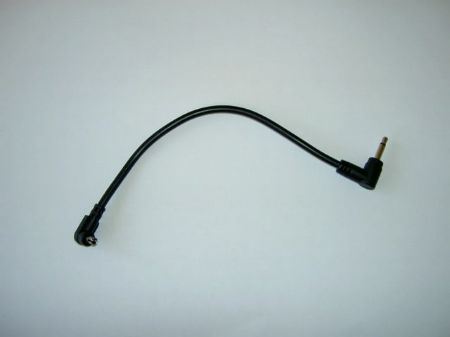 Imagen de R105099
