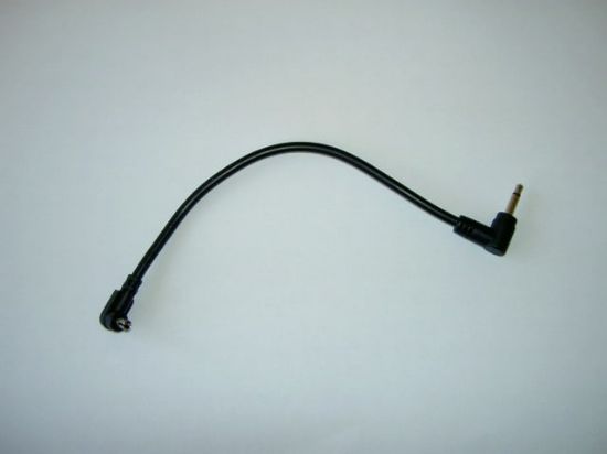 R105099