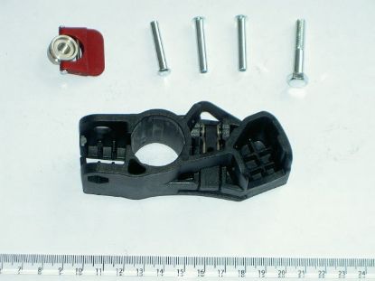 Imagen de R1051,01