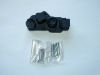 Imagen de R1051,02