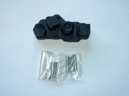 Imagen de R1051,02